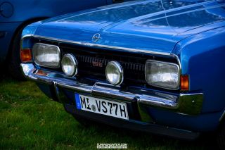 Opeltreffen_Bohnhorst_2015-022
