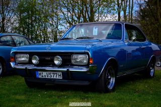 Opeltreffen_Bohnhorst_2015-023
