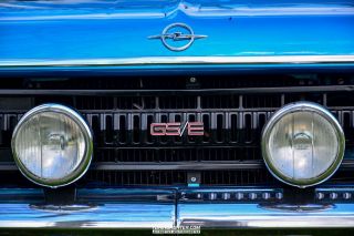 Opeltreffen_Bohnhorst_2015-024