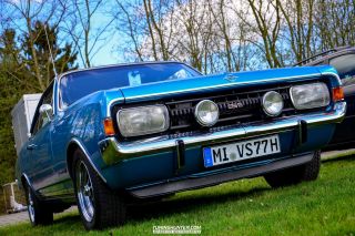 Opeltreffen_Bohnhorst_2015-025