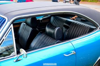 Opeltreffen_Bohnhorst_2015-026
