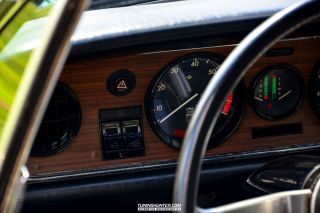 Opeltreffen_Bohnhorst_2015-029