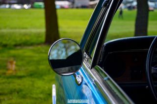 Opeltreffen_Bohnhorst_2015-030