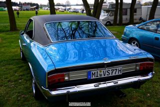 Opeltreffen_Bohnhorst_2015-031