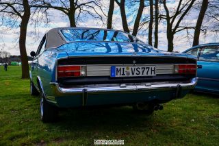 Opeltreffen_Bohnhorst_2015-032