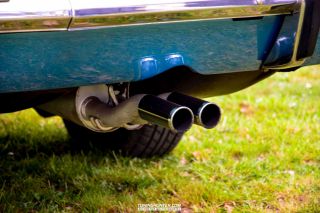 Opeltreffen_Bohnhorst_2015-033