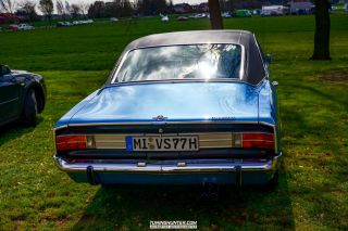 Opeltreffen_Bohnhorst_2015-034