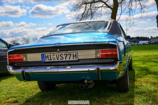 Opeltreffen_Bohnhorst_2015-035