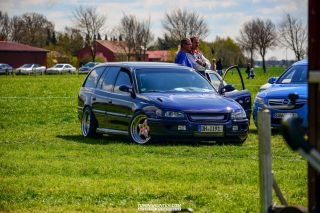 Opeltreffen_Bohnhorst_2015-037