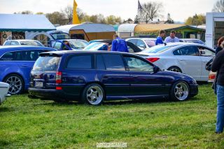 Opeltreffen_Bohnhorst_2015-038