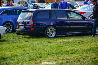 Opeltreffen_Bohnhorst_2015-039