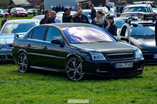 Opeltreffen_Bohnhorst_2015-040