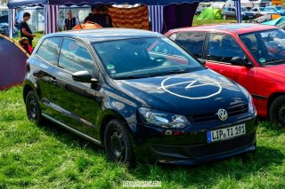 Opeltreffen_Bohnhorst_2015-041