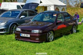 Opeltreffen_Bohnhorst_2015-042