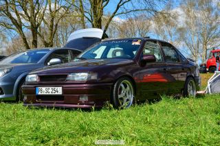 Opeltreffen_Bohnhorst_2015-043