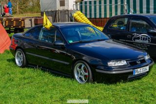 Opeltreffen_Bohnhorst_2015-044