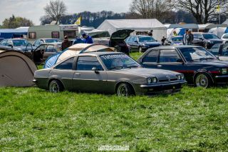 Opeltreffen_Bohnhorst_2015-045