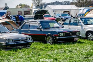 Opeltreffen_Bohnhorst_2015-046
