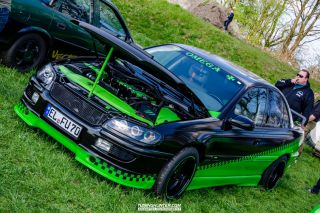 Opeltreffen_Bohnhorst_2015-047