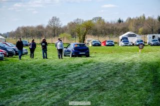 Opeltreffen_Bohnhorst_2015-048