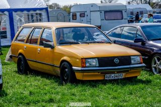 Opeltreffen_Bohnhorst_2015-049