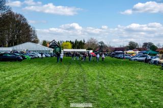 Opeltreffen_Bohnhorst_2015-050