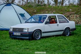 Opeltreffen_Bohnhorst_2015-051