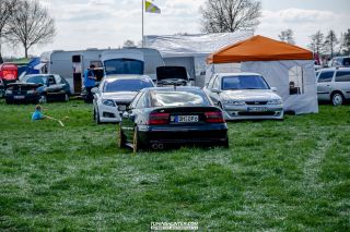 Opeltreffen_Bohnhorst_2015-052