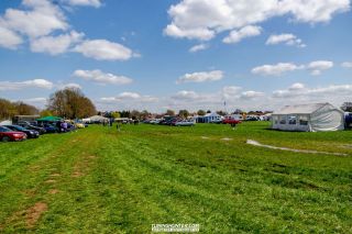 Opeltreffen_Bohnhorst_2015-054