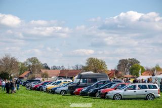 Opeltreffen_Bohnhorst_2015-055