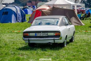 Opeltreffen_Bohnhorst_2015-056
