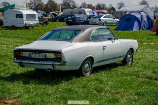 Opeltreffen_Bohnhorst_2015-057