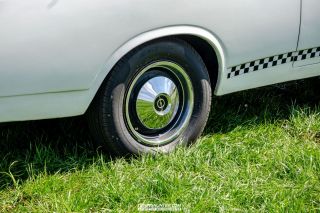 Opeltreffen_Bohnhorst_2015-058