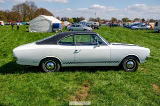 Opeltreffen_Bohnhorst_2015-059
