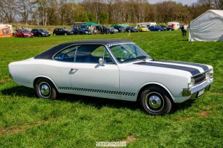 Opeltreffen_Bohnhorst_2015-060