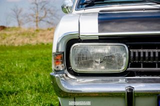 Opeltreffen_Bohnhorst_2015-062