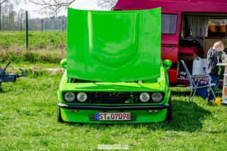Opeltreffen_Bohnhorst_2015-063