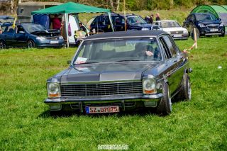 Opeltreffen_Bohnhorst_2015-064