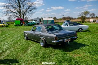 Opeltreffen_Bohnhorst_2015-065