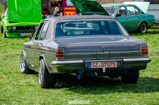 Opeltreffen_Bohnhorst_2015-066