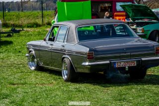 Opeltreffen_Bohnhorst_2015-067