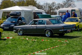 Opeltreffen_Bohnhorst_2015-068