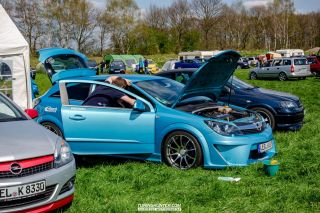 Opeltreffen_Bohnhorst_2015-069