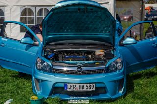 Opeltreffen_Bohnhorst_2015-070