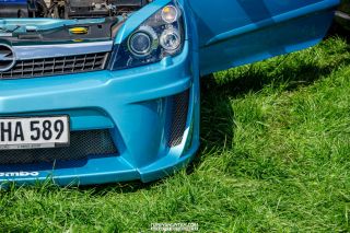 Opeltreffen_Bohnhorst_2015-071