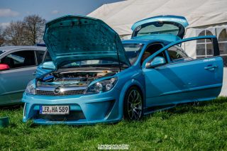 Opeltreffen_Bohnhorst_2015-072