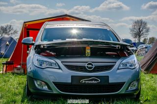 Opeltreffen_Bohnhorst_2015-073
