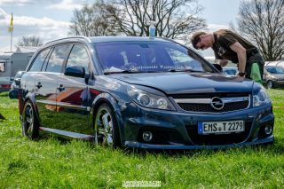 Opeltreffen_Bohnhorst_2015-074