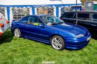 Opeltreffen_Bohnhorst_2015-075