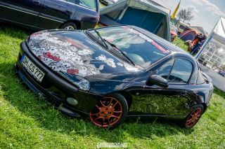 Opeltreffen_Bohnhorst_2015-076